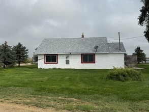 Building Photo - 27502 Co Rd 40