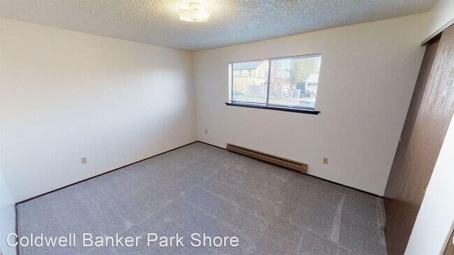 Foto del edificio - 1 br, 1 bath House - 1010 Perry Ave Suite 203