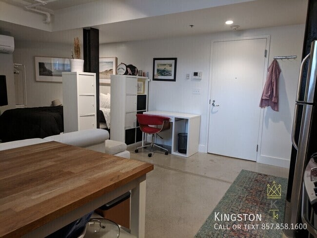 Photo - 26 Sunnyside St Apartment