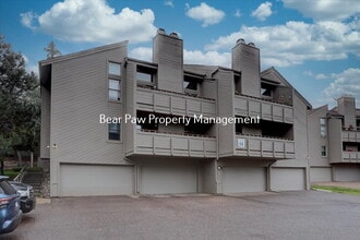Building Photo - 23518 Pondview Pl
