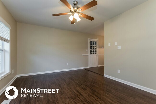 Foto del edificio - 537 Fielding Cir