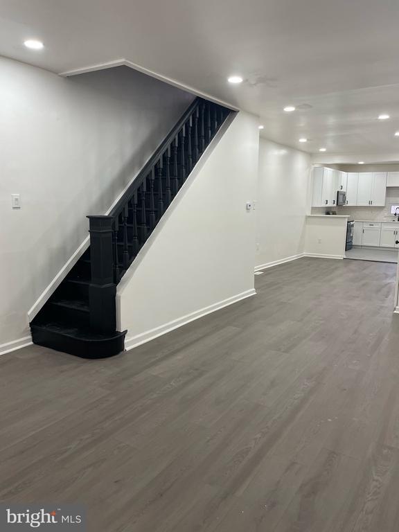 Foto del edificio - 2359 E Somerset St