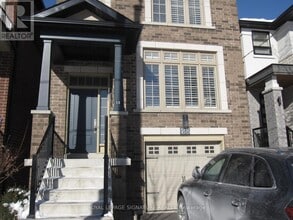 Building Photo - 18b Algoma St