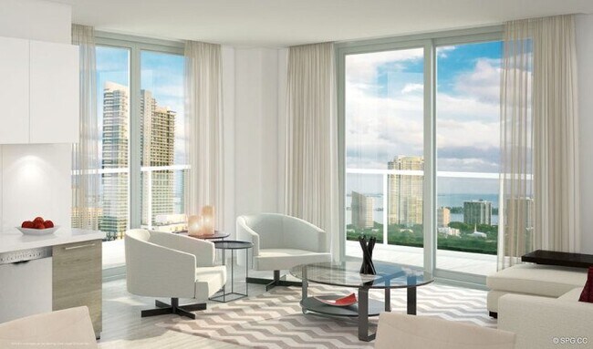 Foto del edificio - 1010 SW 2nd Ave