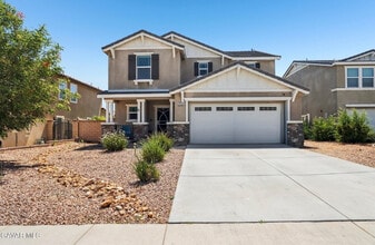 Building Photo - 37522 Citron Pl
