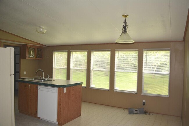Foto del edificio - 13214 Indian Ridge Dr