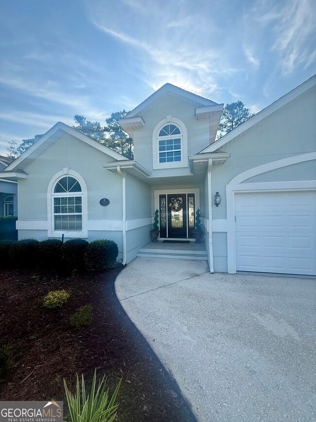 Building Photo - 1603 Sandpiper Ct