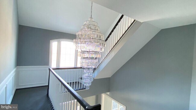 Building Photo - 43861 Hartley Pl