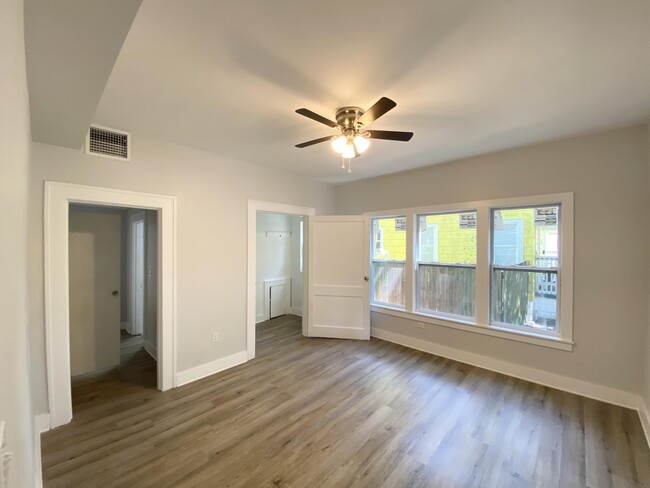 Foto del edificio - 2861 2nd Ave S