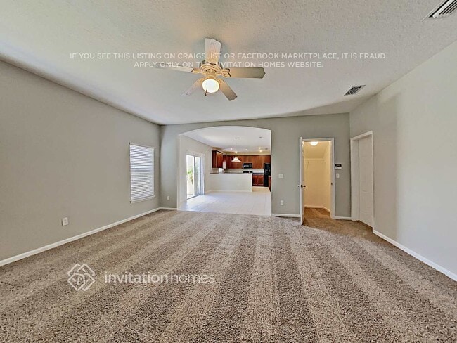Building Photo - 1400 Riva Del Garda Way