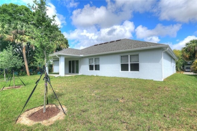 Building Photo - 426 Lanfair Ave