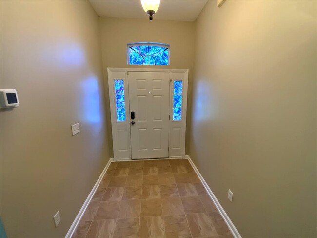 Building Photo - 1050 Three Forks Ct