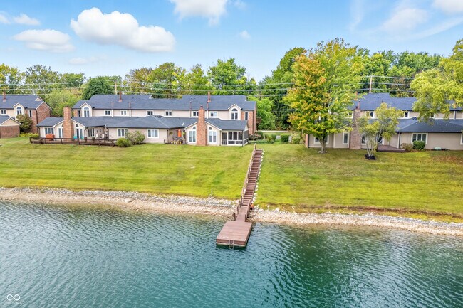 Foto del edificio - 7707 River Rd