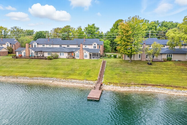 Building Photo - 7707 River Rd