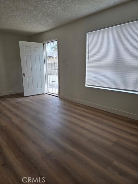 Foto del edificio - 11426 215th St