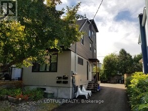 Building Photo - 336 Joffre-Bélanger Way