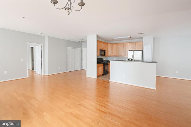 Building Photo - 4191 Lochleven Tr