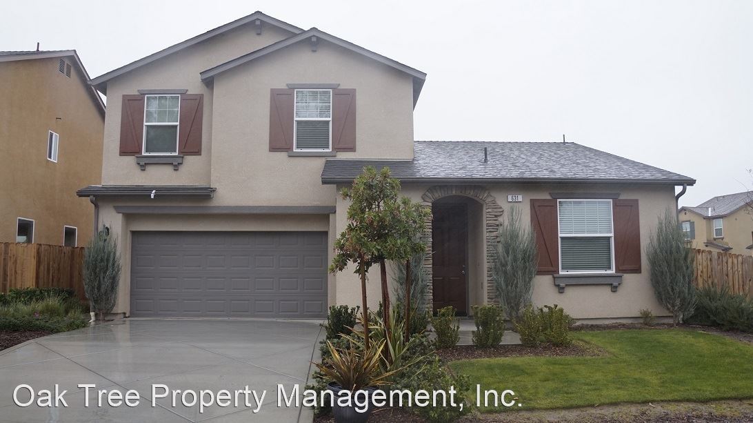 Primary Photo - 3 br, 3 bath House - 631 Cantera Avenue