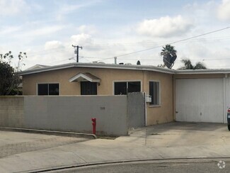 Building Photo - 20826 Roseton Ave