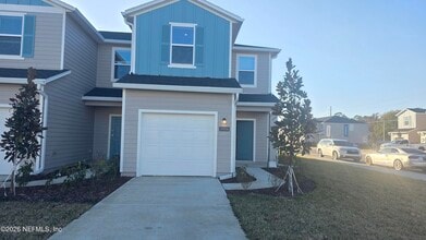 Building Photo - 3956 Mid Century St