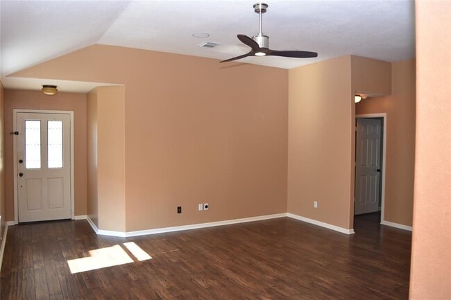 Building Photo - 15531 Forest Creek Farms Dr