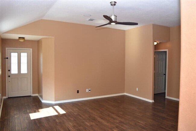 Foto del edificio - 15531 Forest Creek Farms Dr