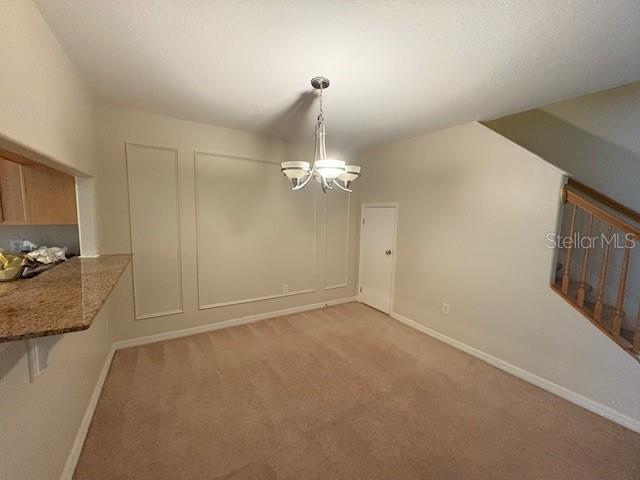 Foto del edificio - 5464 River Rock Rd