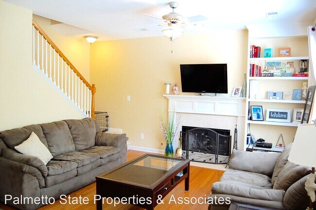 Foto del edificio - 4 br, 2.5 bath House - 1521 Devol Street