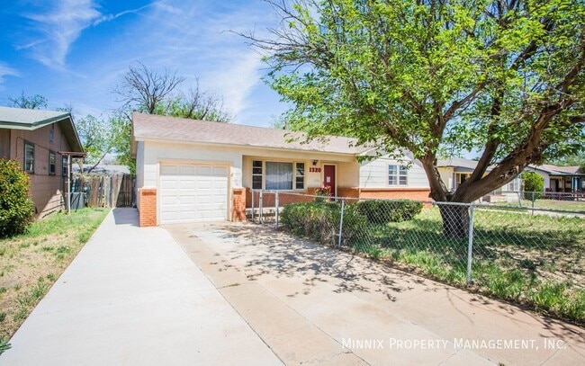 Foto del edificio - 1320 60th St