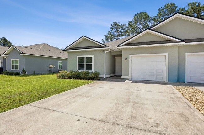 Building Photo - 326 Gary Cir