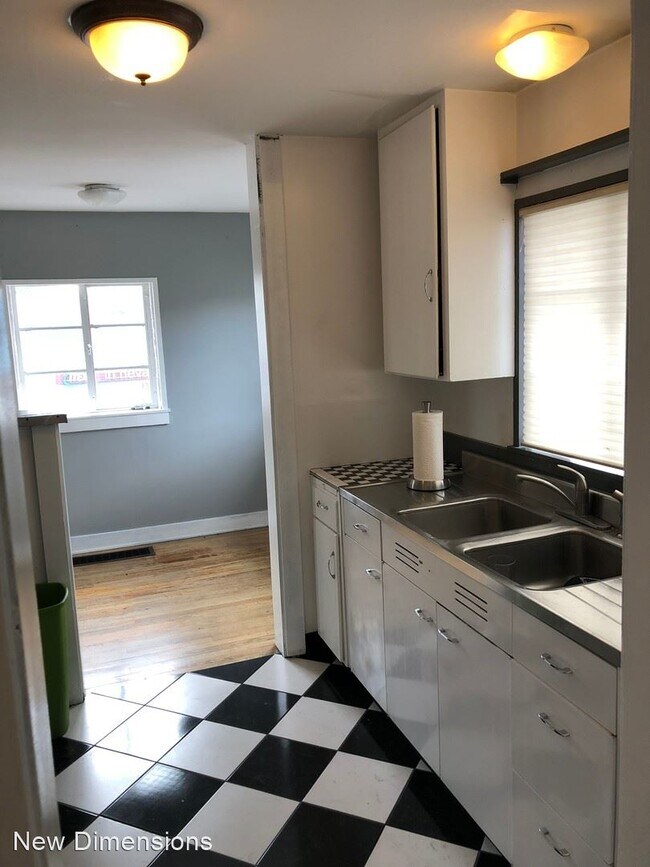Building Photo - 1 br, 1 bath House - 141 1/2 Vesta Street