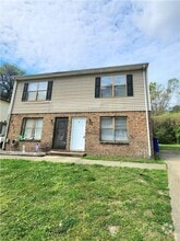 Building Photo - 6221 Geneva Way