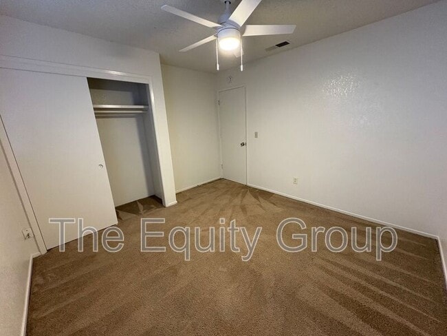 Foto del edificio - 2038 S Cain St