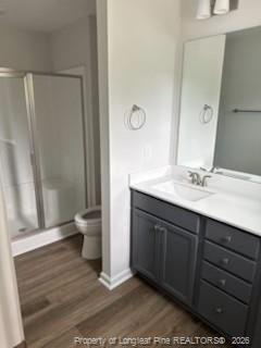 Foto del edificio - 405 Windermere Dr