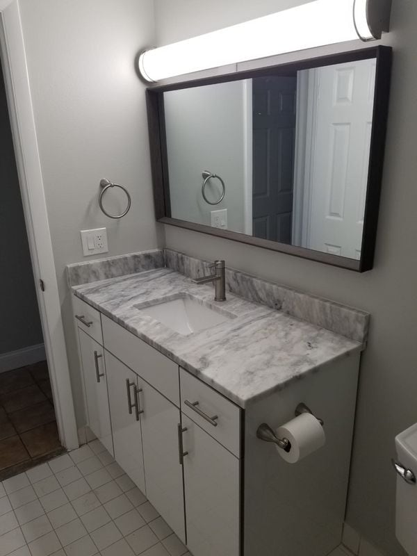 Building Photo - 11339 SW 71st St