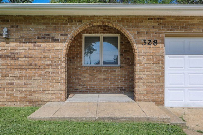 Foto del edificio - 328 S Kiowa Ct