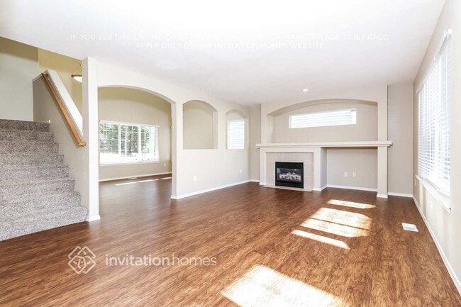 Building Photo - 12710 119th Ave Ct E
