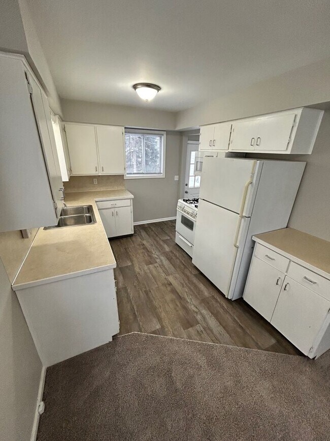 Foto del edificio - 2450 Porter St SW