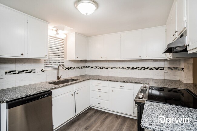 Foto del edificio - 2312 Brook Canyon Drive, Charlotte, NC 28212