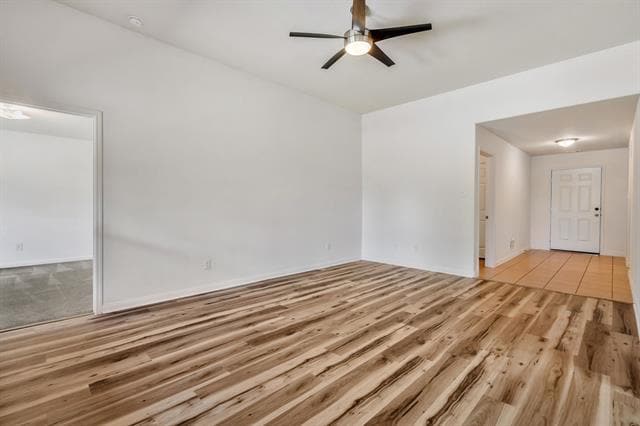 Building Photo - 12669 Forest Lawn Rd