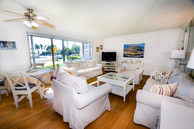 Foto del edificio - 1052 Isabella Ave