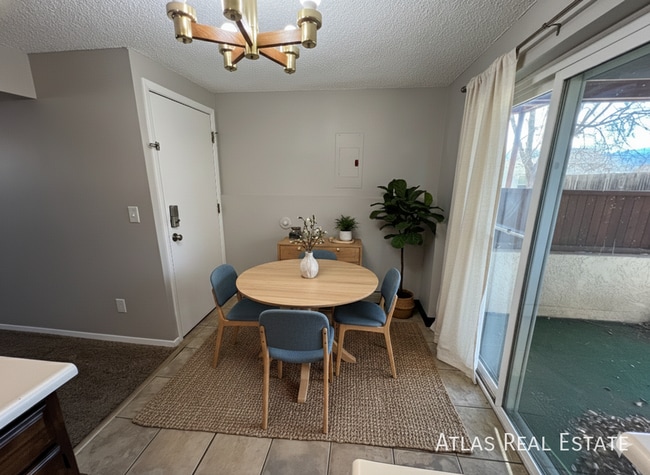 Photo - 730 Swope Ave Apartment