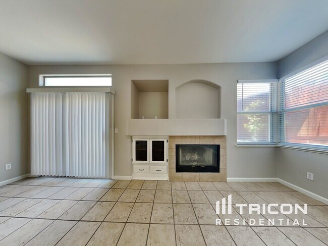 Foto del edificio - 4149 Shandwick Dr