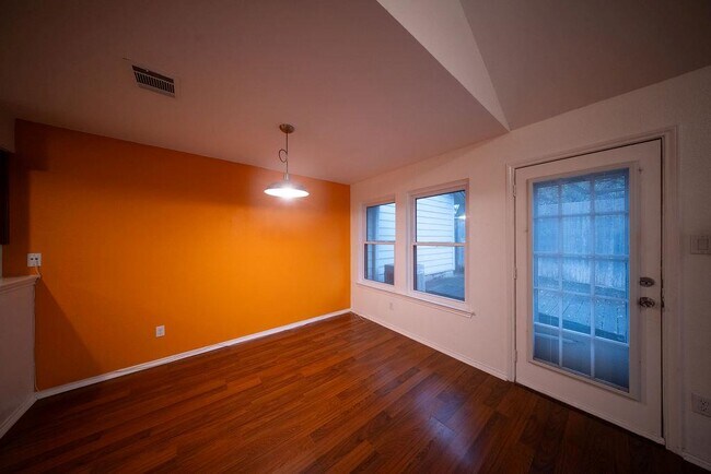 Building Photo - 12212 Brigadoon Ln