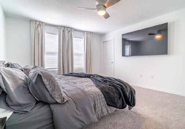 Foto del edificio - 3305 Whooping Crane Dr