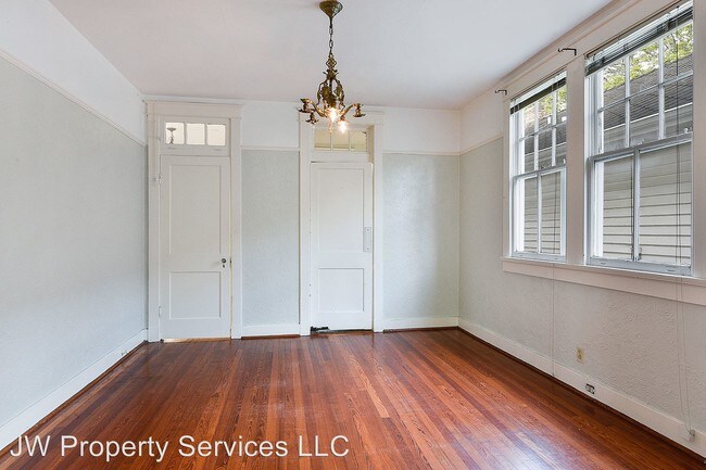 Foto del edificio - 8112 Freret St