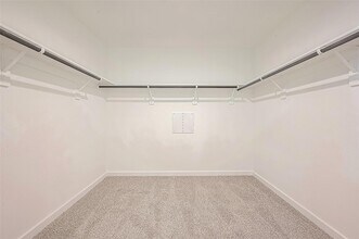 Building Photo - 1210 Via Del Corso Ln