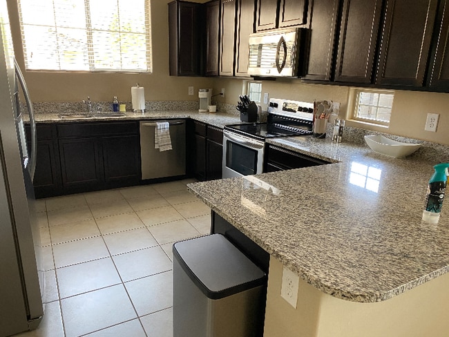 Photo - 7742 W Palm Ln Townhome