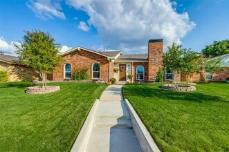 Building Photo - 6809 Ragan Dr