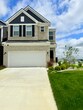 Primary Photo - 1420 Arcadia Dr